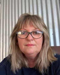 Margaret K.
