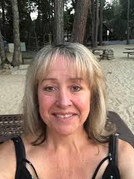 Patricia L.